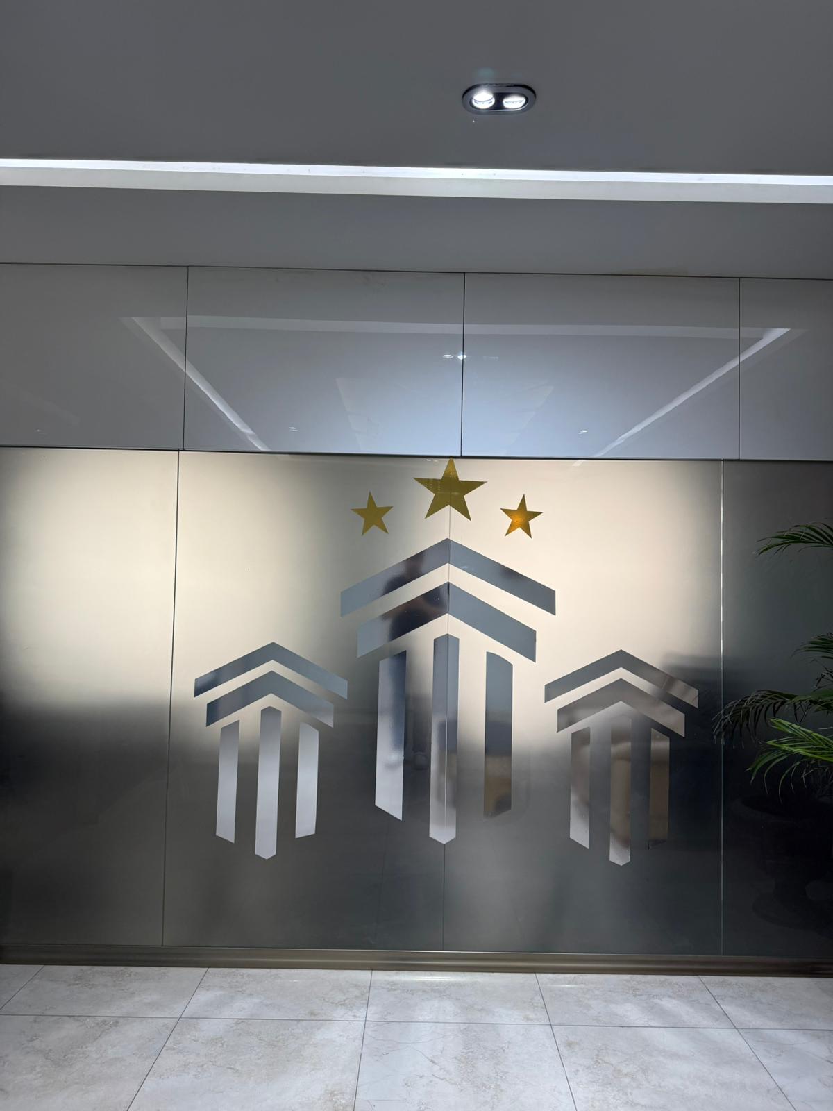 AHİM Hukuk Bürosu